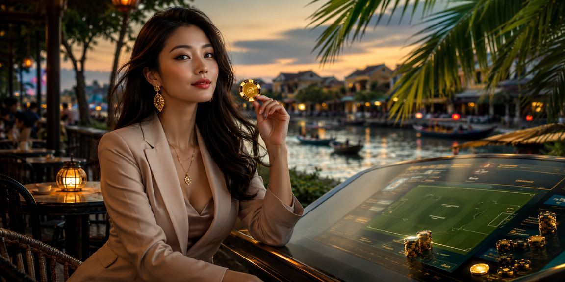 Chương trình thành viên VIP đẳng cấp tại 712 với nhiều ưu đãi hấp dẫn