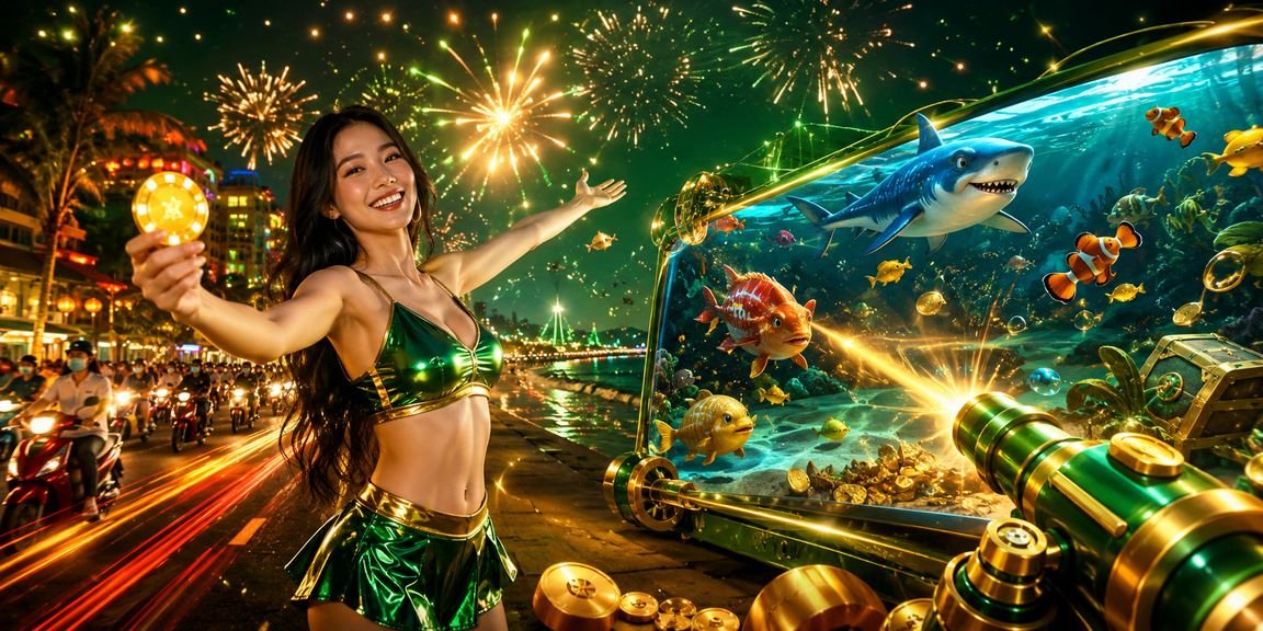 Hình ảnh minh họa mẹo cá cược hiệu quả trên nền tảng 712